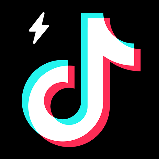 TikTok已在美国AppStore重新上架